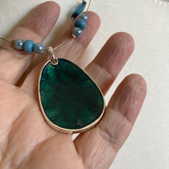 Three Necklaces Bundle - Picture 11 of 15